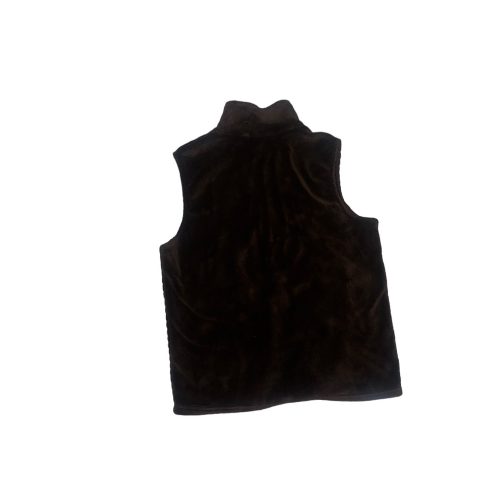 Jason maxwell ( vest )